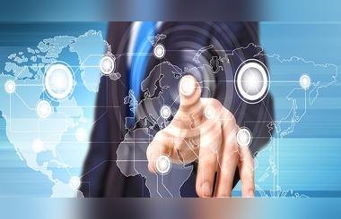 Advantages of Company Formation in Dubai City and Mauritius