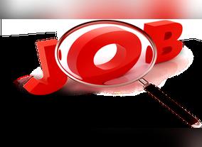 Finding a Job in Dubai: What You Need to Know