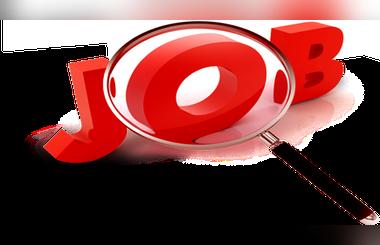 Finding a Job in Dubai: What You Need to Know