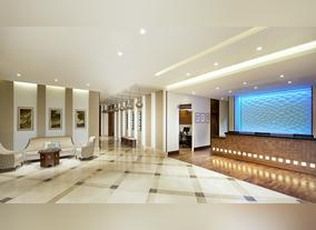Dependable Hotels in Dubai City