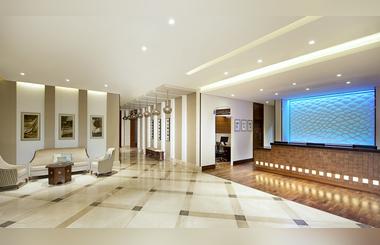 Dependable Hotels in Dubai City