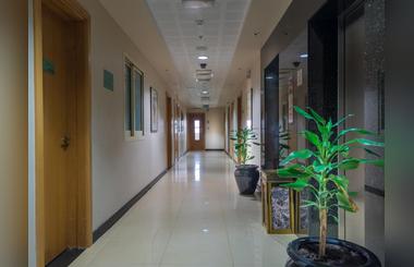 Dubai City Hotel Apartments - The Rising Trend in Dubai City Hospitality