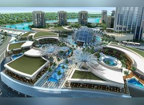 Nakheel - King of Dubai City Real Estate