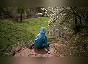 Strong Showcase of Captivating Films Supported by Doha Film Institute to Screen at Prestigious Berlin International Film Festival