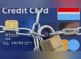 Given the Credit Crunch, Will People Buy in Dubai City?