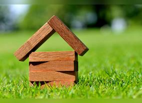 Dubai City Still the Place to Invest?