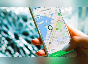 Careem Launches UNHCR Car Type; Aims to Actively  Donate Millions to Refugees