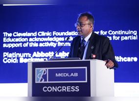 From Research labs to the Bedside: 4th Generation DNA Sequencing to Guide the UAE into Good Health