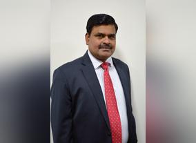 Alpha Data Brings Global Village Ticketing to the Cloud