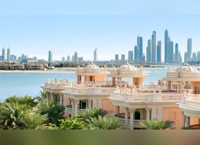 Dubai Property Market - A Lesson Well Learned
