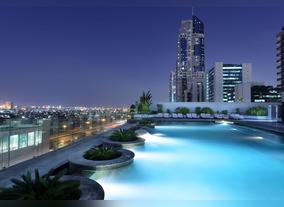 Really Want Cheap Flights Dubai City? Key Points to Use