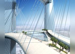 Why Construction in Dubai City and Abu Dhabi Charms You