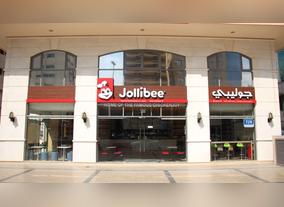 Jollibees Aggressive UAE Expansion Continues  with new Abu Dhabi Openings