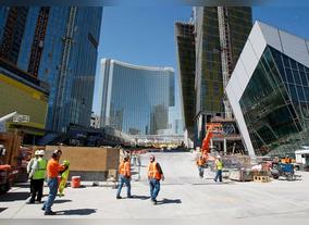 Best Dubai City Jobs