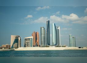 High Paying Job Sectors in Dubai City