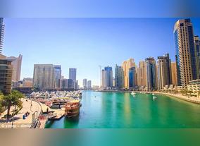Essential Tips for a Dubai City Trip - How to Make Your Dubai City Trip Safe and Enjoyable