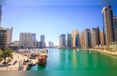 Essential Tips for a Dubai City Trip - How to Make Your Dubai City Trip Safe and Enjoyable