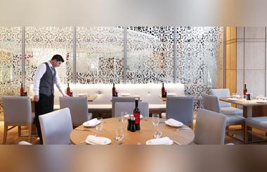 Jobs in Dubai City Hotels - Is Hotel Industry Recovering Back in Dubai City?