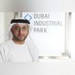 Al Shafar Steel Engineering to Double Facilities at  Dubai Industrial Park
