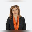 Avaya Appoints Faten Halabi to Drive Sales Growth for Bahrain, Iraq, Kuwait and Pakistan