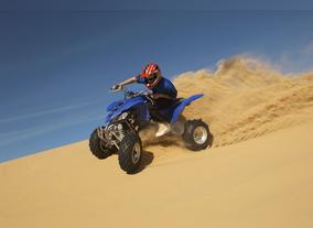 What To Do In Dubai City