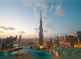 6 Exciting Things To Do In Dubai City