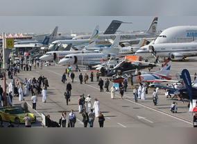 Transit Entertainment Par Excellence at Dubai City Airport