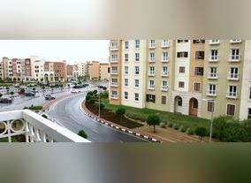 Buy Dubai City Property - The Best Deal