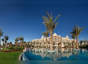 Dubai City Real Estate Market Predictions 