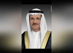 Joint Economic Committee Meeting Between UAE and Turkey to be Held in Ankara