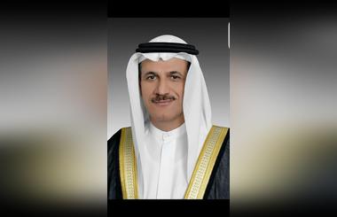 Joint Economic Committee Meeting Between UAE and Turkey to be Held in Ankara