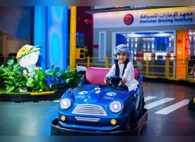 U By Emaar Records Thumping Success in First year;  Marks Birthday with More Rewards to #CelebrateU