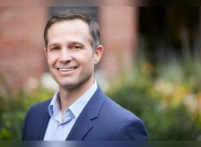 Mimecast Enhances Cyber Resilience Capabilities to Improve Uptime  for Organizations Facing Email Disruptions