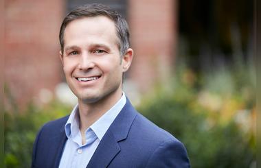 Mimecast Enhances Cyber Resilience Capabilities to Improve Uptime  for Organizations Facing Email Disruptions