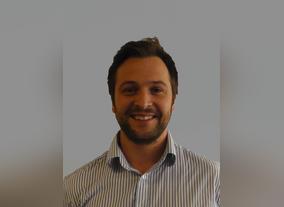 Cyber Criminals Name and Shame 1000 Rippers On  New Website