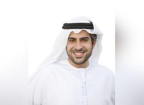 Trading and Business Matchmaking to be Core Focus of Newly-Launched Global Value Chain Market Platform