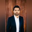 Ford Hires Musa Tariq As Vice President, Chief Brand  Officer