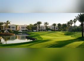 Dubai City Golf Courses - Offering Real Value For Playing Golf