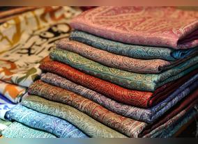 Clothing Business In Dubai City: A Market Overview