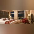 All About Luxurious Hotels - Dubai
