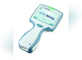 Ministry of Health and Prevention Unveils Pioneering Blood Analysis Device