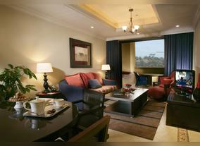 Elegantly Serviced Dubai City Hotel Apartments and Superb Hotels for Your Holiday Accommodation