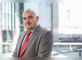 DME Starts 2017 with new Open Interest Record