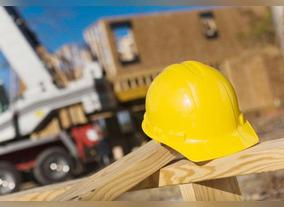 Dubai City Jobs - 5 Steps to Get a Job in Dubai City Faster