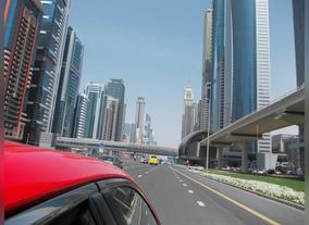 How to Get Hired in Dubai City - Strategies to Prepare Yourself