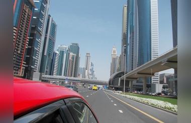 How to Get Hired in Dubai City - Strategies to Prepare Yourself