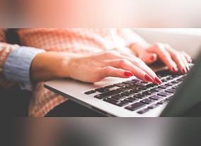 Hunting the Right Job in Dubai City