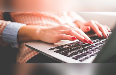 Hunting the Right Job in Dubai City