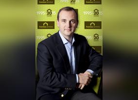 Home Centre Ranked Top Retailer in Siegel+Gales  Global Brand Simplicity Index for the Middle East