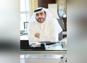 Innovation Arabia 10 Looks into the Future Under the Theme Innovation & Entrepreneurship: The Engines of Sustainability